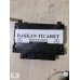 BAŞKAN TİC. MERCEDES A2139002401E W213 TAHRİK BEYNİ 2139002401